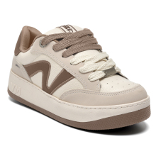 Tenis em sintetico 209-017-08